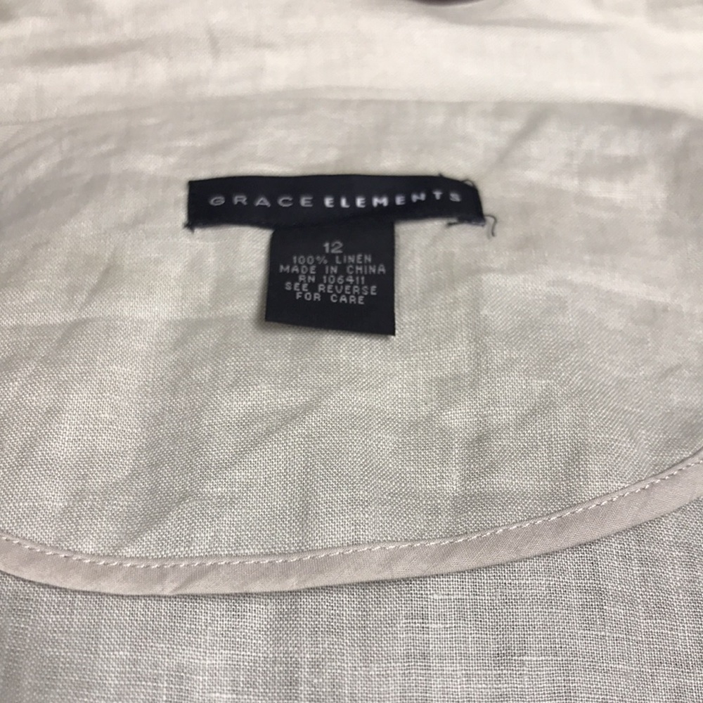 Grace Elements - image 5